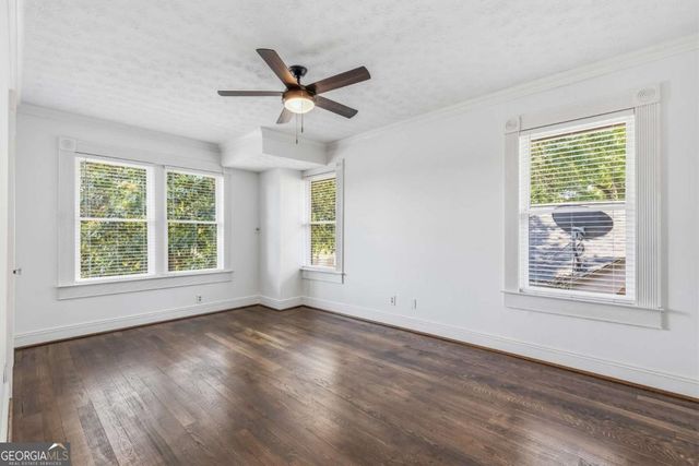 672 Kennesaw Avenue NE, Atlanta, GA 30308