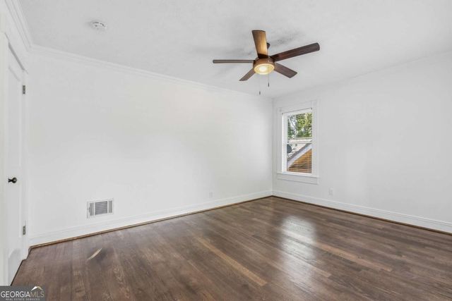 672 Kennesaw Avenue NE, Atlanta, GA 30308