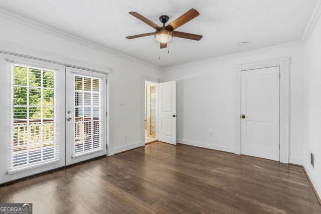 672 Kennesaw Avenue NE, Atlanta, GA 30308