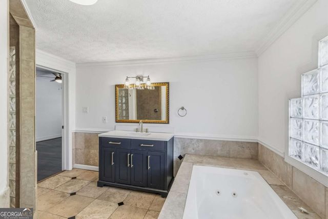 672 Kennesaw Avenue NE, Atlanta, GA 30308