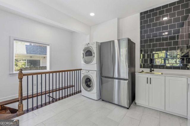 672 Kennesaw Avenue NE, Atlanta, GA 30308