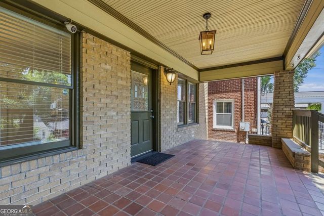 672 Kennesaw Avenue NE, Atlanta, GA 30308