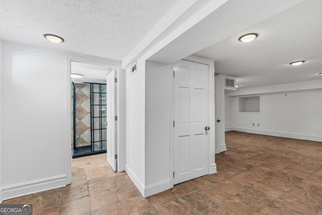 672 Kennesaw Avenue NE, Atlanta, GA 30308