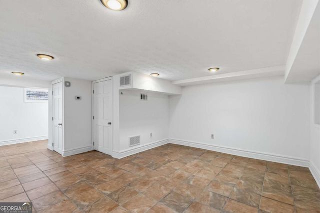 672 Kennesaw Avenue NE, Atlanta, GA 30308