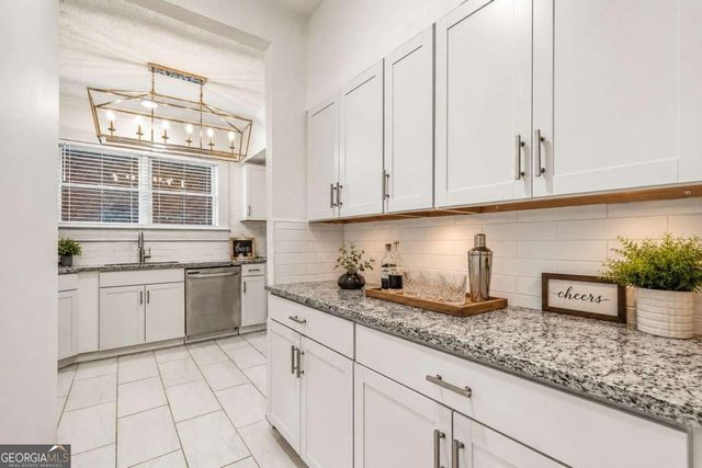 672 Kennesaw Avenue NE, Atlanta, GA 30308