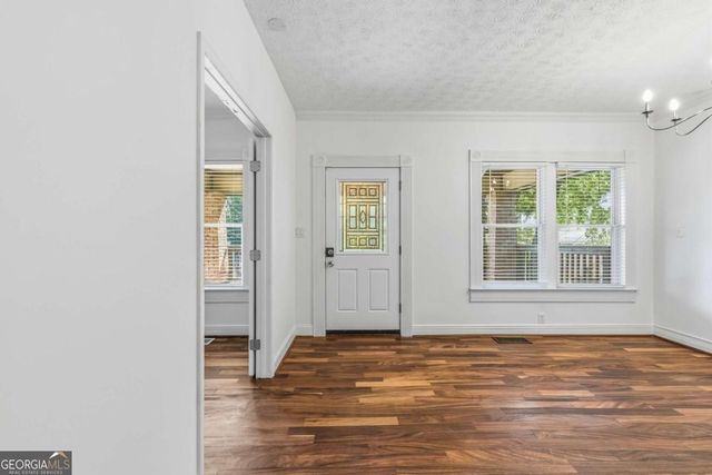 672 Kennesaw Avenue NE, Atlanta, GA 30308