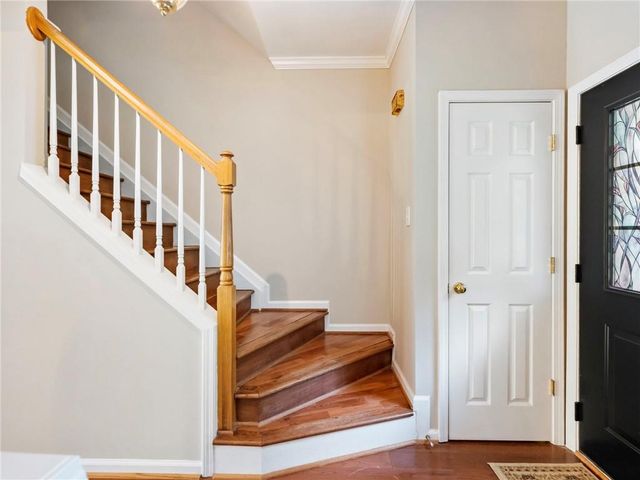 3744 Berkeley Crossing, Duluth, GA 30096