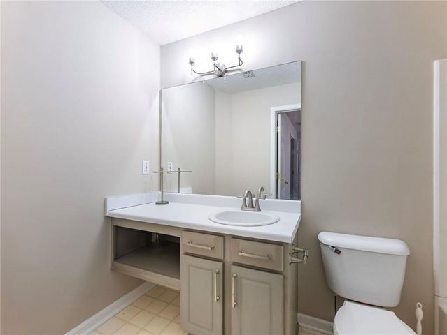 3744 Berkeley Crossing, Duluth, GA 30096