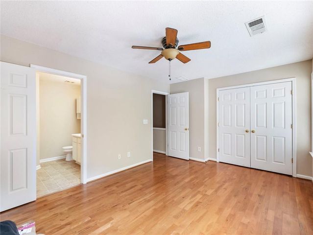 3744 Berkeley Crossing, Duluth, GA 30096