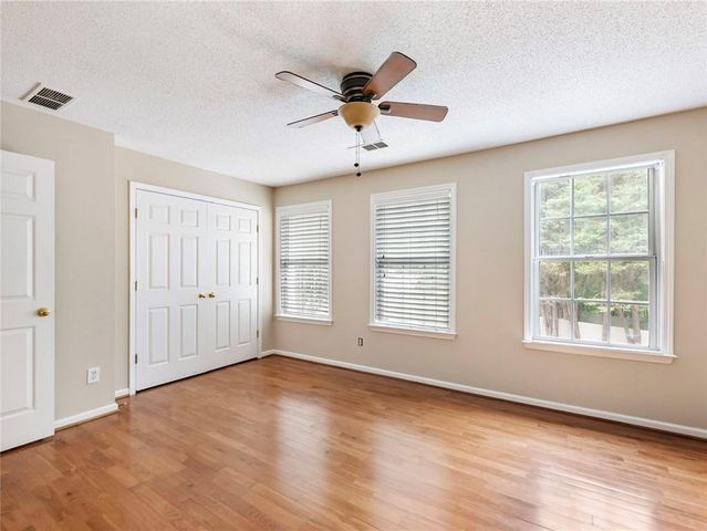 3744 Berkeley Crossing, Duluth, GA 30096