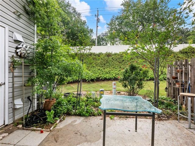 3744 Berkeley Crossing, Duluth, GA 30096