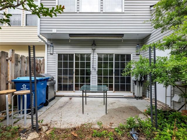 3744 Berkeley Crossing, Duluth, GA 30096