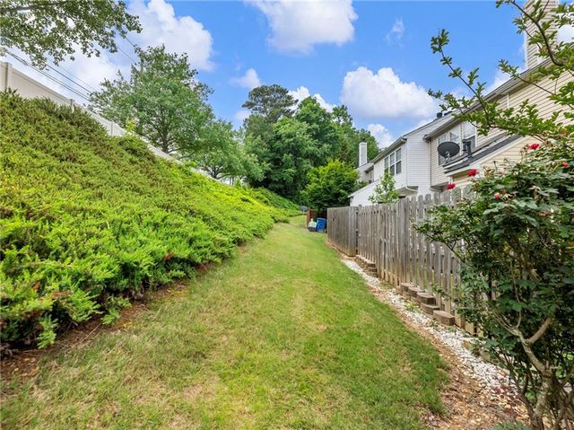 3744 Berkeley Crossing, Duluth, GA 30096
