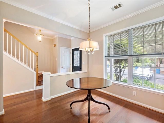 3744 Berkeley Crossing, Duluth, GA 30096