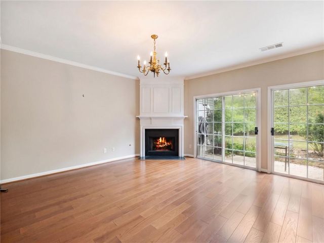 3744 Berkeley Crossing, Duluth, GA 30096