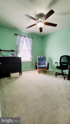 428 GAVIN DRIVE, Coatesville, PA 19320