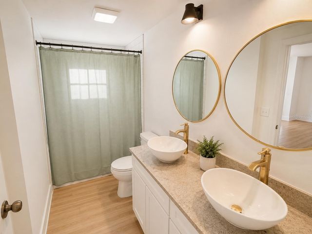 338 MANTIS LOOP, Apopka, FL 32703