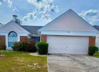 338 MANTIS LOOP, Apopka, FL 32703
