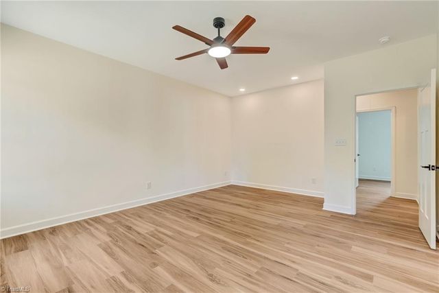 514 Watlington Drive, Reidsville, NC 27320