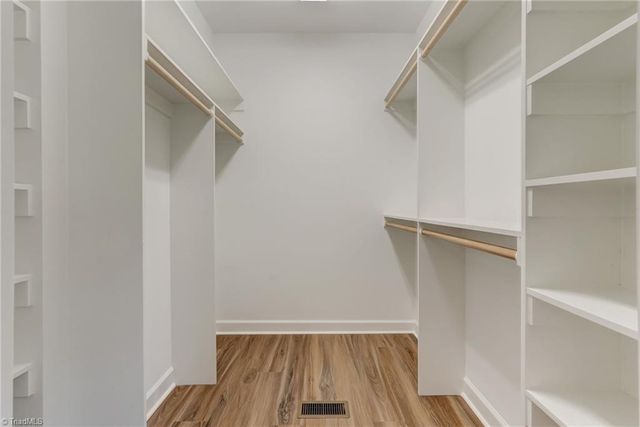 514 Watlington Drive, Reidsville, NC 27320