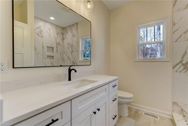 514 Watlington Drive, Reidsville, NC 27320