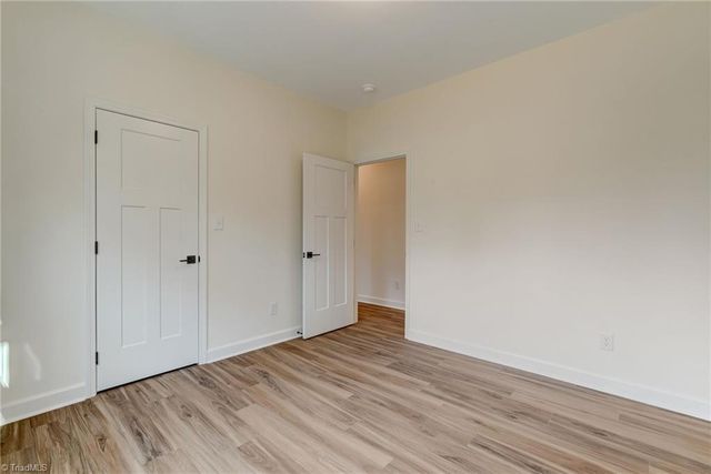 514 Watlington Drive, Reidsville, NC 27320