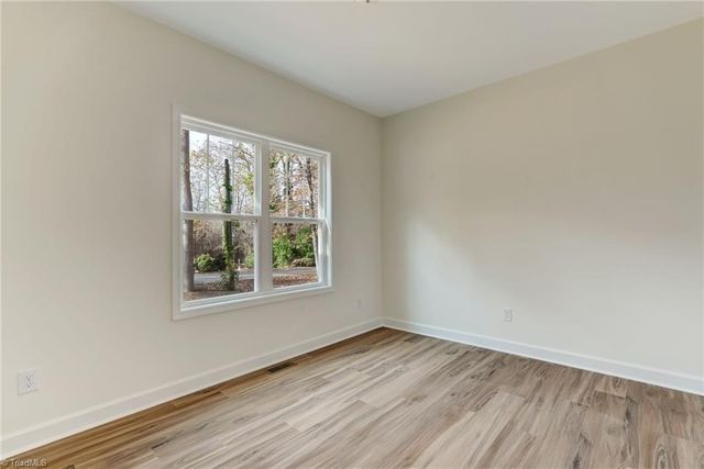 514 Watlington Drive, Reidsville, NC 27320