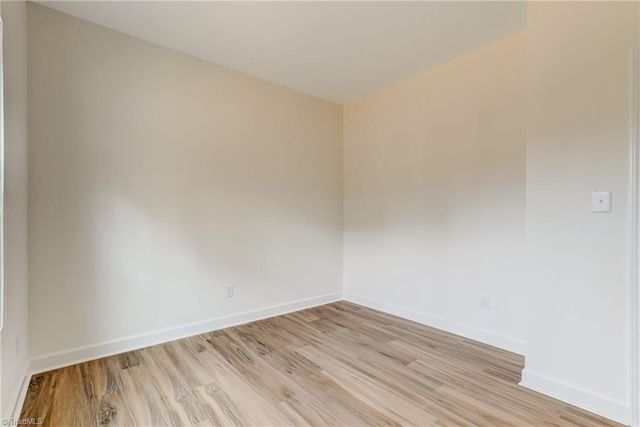 514 Watlington Drive, Reidsville, NC 27320