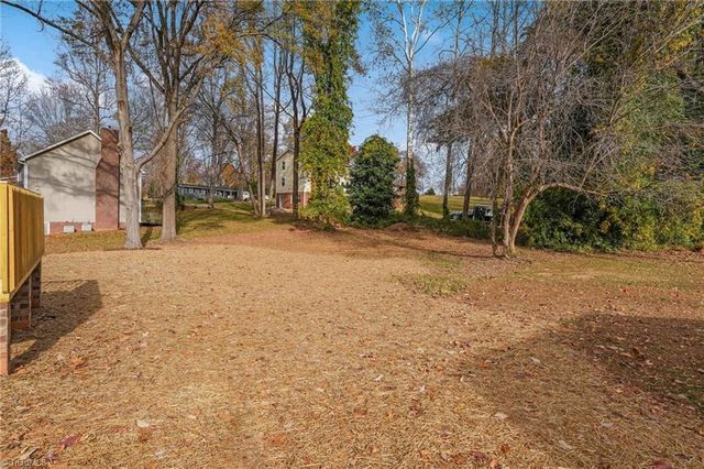 514 Watlington Drive, Reidsville, NC 27320