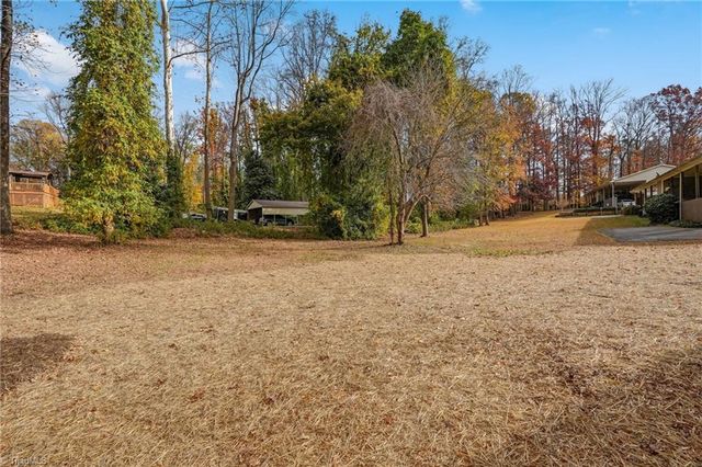 514 Watlington Drive, Reidsville, NC 27320