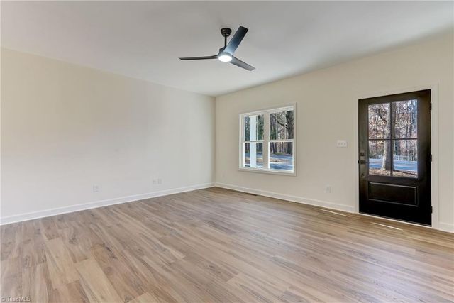 514 Watlington Drive, Reidsville, NC 27320