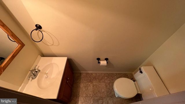 744 SUMMIT CHASE DR, Reading, PA 19611