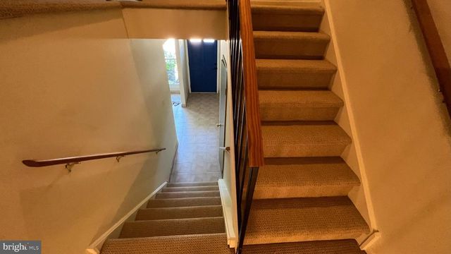 744 SUMMIT CHASE DR, Reading, PA 19611