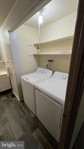 744 SUMMIT CHASE DR, Reading, PA 19611