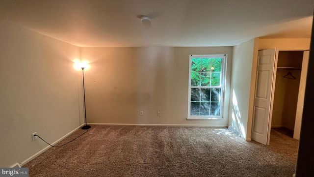 744 SUMMIT CHASE DR, Reading, PA 19611