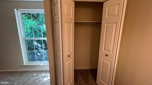 744 SUMMIT CHASE DR, Reading, PA 19611