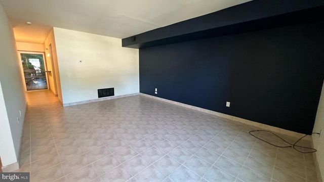 744 SUMMIT CHASE DR, Reading, PA 19611