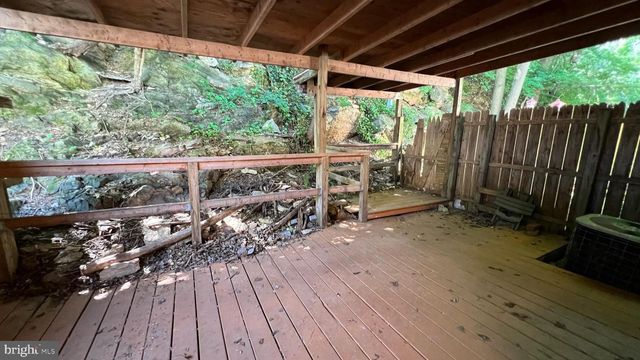 744 SUMMIT CHASE DR, Reading, PA 19611