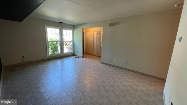 744 SUMMIT CHASE DR, Reading, PA 19611