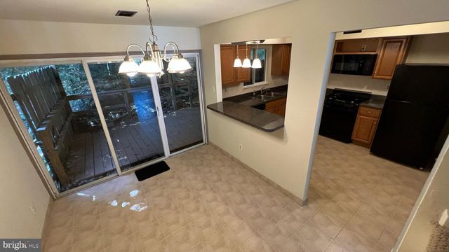 744 SUMMIT CHASE DR, Reading, PA 19611