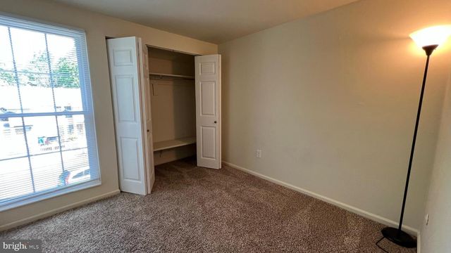 744 SUMMIT CHASE DR, Reading, PA 19611