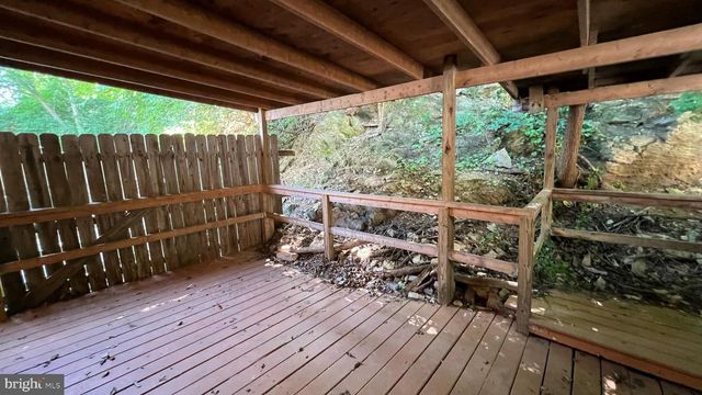 744 SUMMIT CHASE DR, Reading, PA 19611