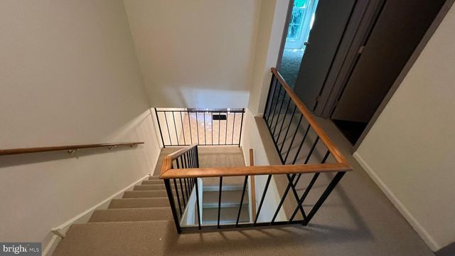 744 SUMMIT CHASE DR, Reading, PA 19611