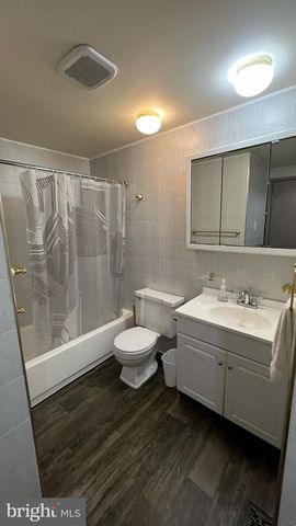 744 SUMMIT CHASE DR, Reading, PA 19611