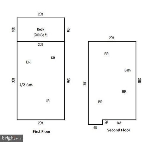744 SUMMIT CHASE DR, Reading, PA 19611
