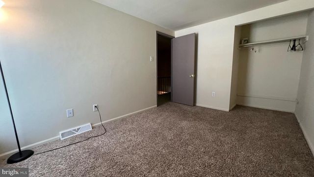 744 SUMMIT CHASE DR, Reading, PA 19611