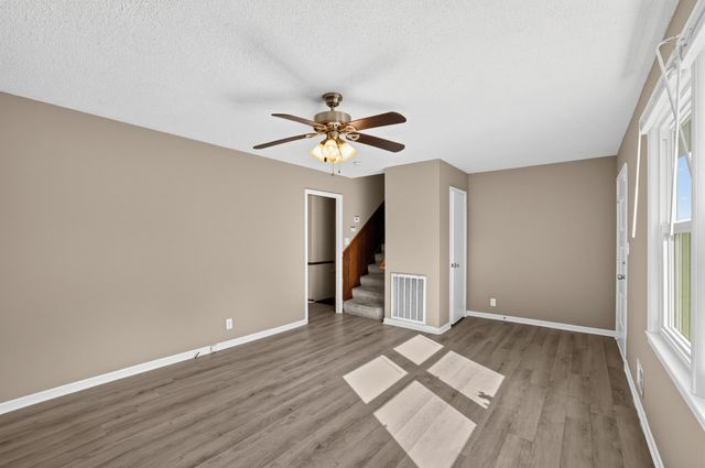 610 Camelot Drive, Spartanburg, SC 29301