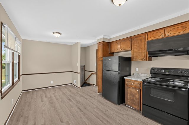 610 Camelot Drive, Spartanburg, SC 29301