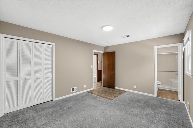 610 Camelot Drive, Spartanburg, SC 29301