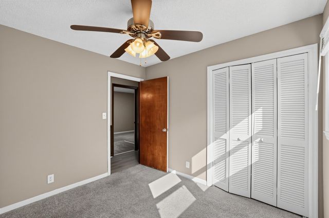 610 Camelot Drive, Spartanburg, SC 29301